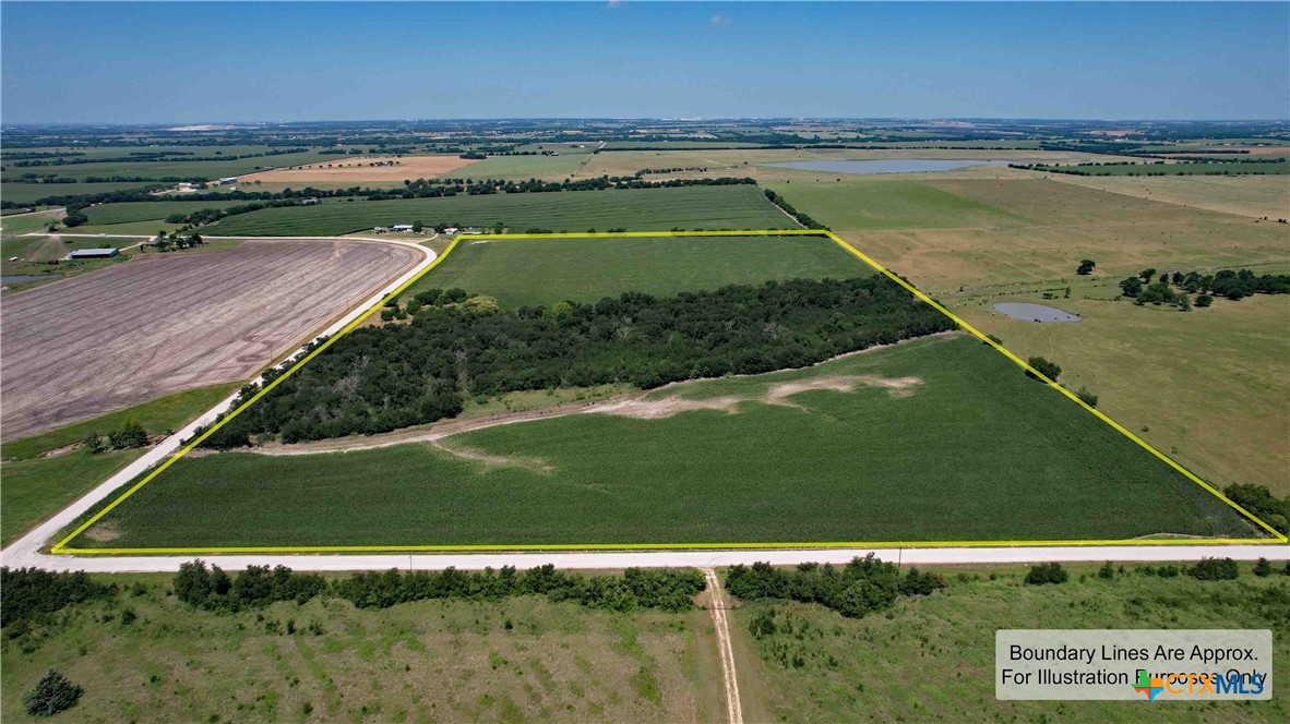 3510 Cen Tex Loop Property Photo 3
