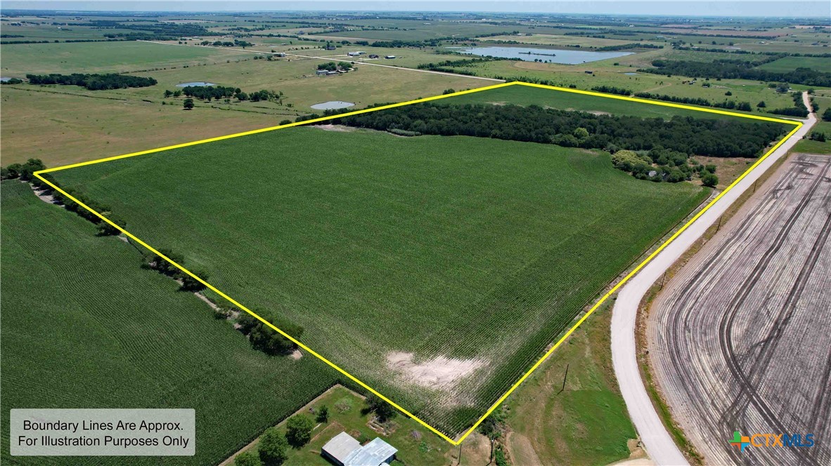 3510 Cen Tex Loop Property Photo 4