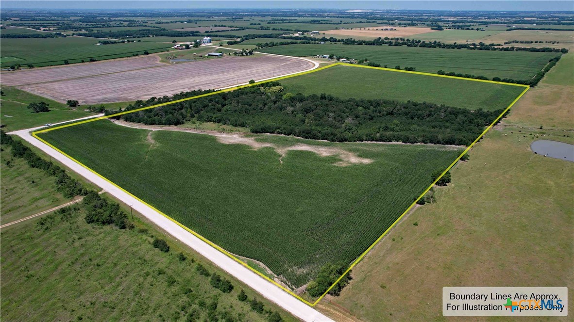 3510 Cen Tex Loop Property Photo 5