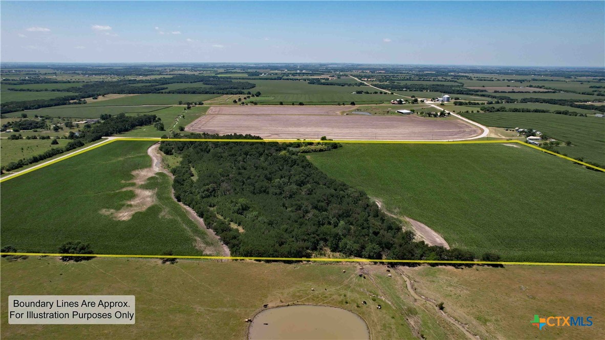 3510 Cen Tex Loop Property Photo 6