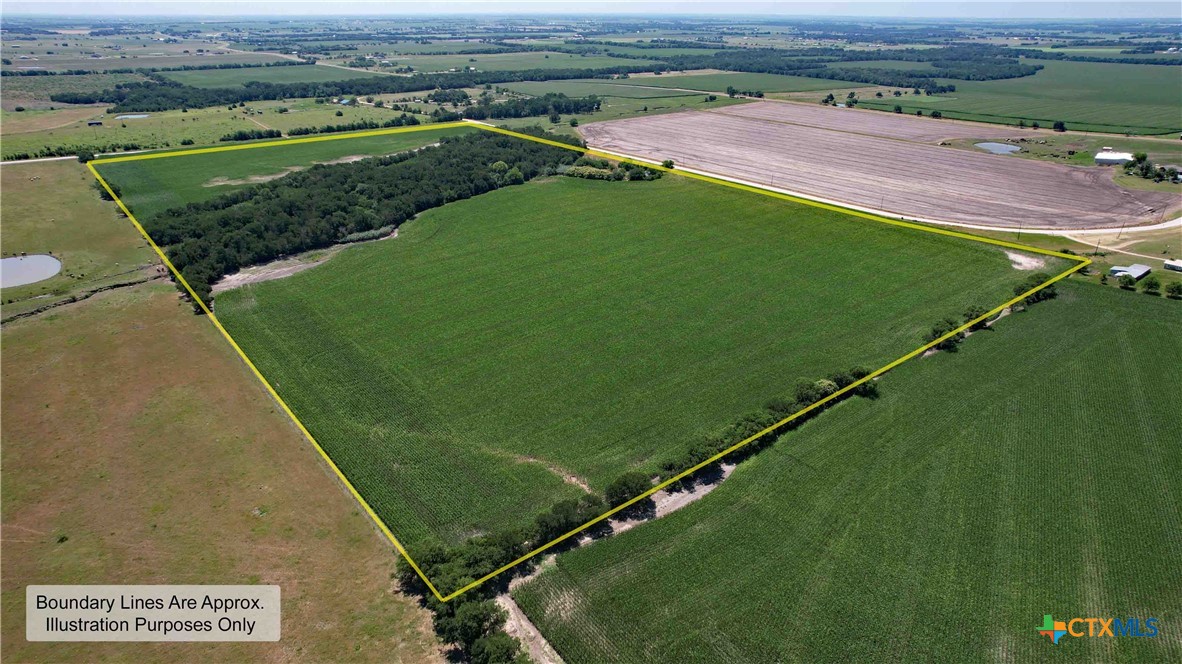 3510 Cen Tex Loop Property Photo 7