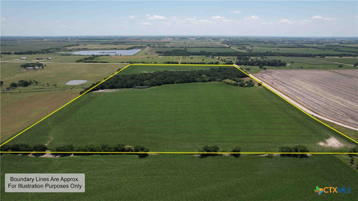 3510 Cen Tex Loop Property Photo 8