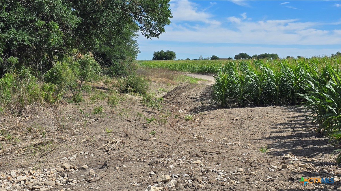 3510 Cen Tex Loop Property Photo 16