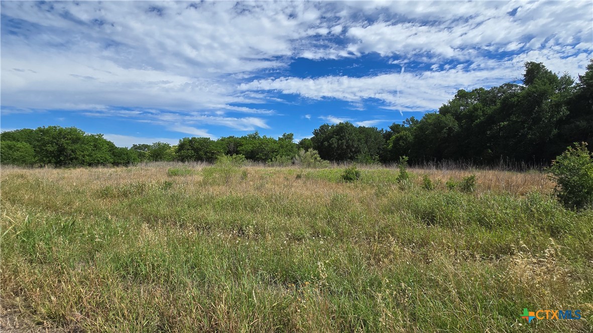 3510 Cen Tex Loop Property Photo 19