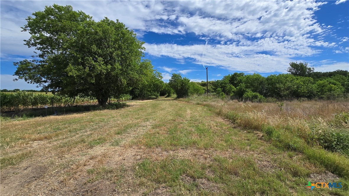 3510 Cen Tex Loop Property Photo 20
