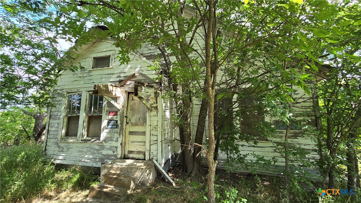3510 Cen Tex Loop Property Photo 24