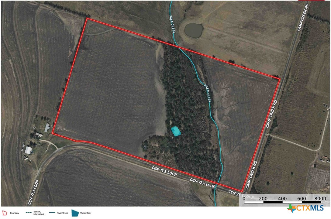 3510 Cen Tex Loop Property Photo 26
