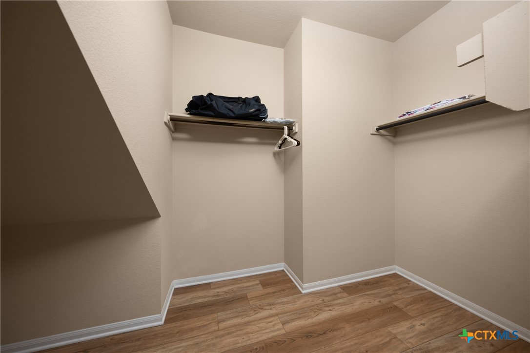 122 Denton Drive Property Photo 25