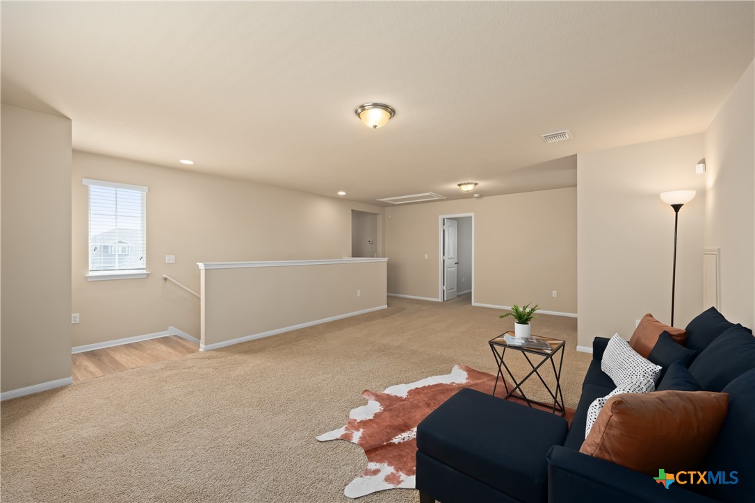 122 Denton Drive Property Photo 28