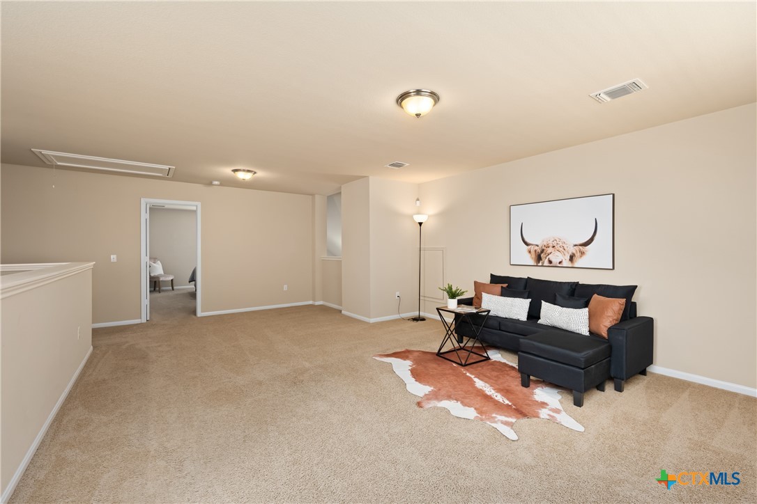 122 Denton Drive Property Photo 29