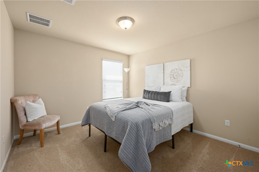 122 Denton Drive Property Photo 30