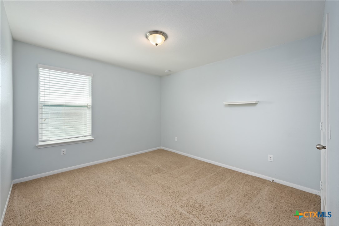 122 Denton Drive Property Photo 31