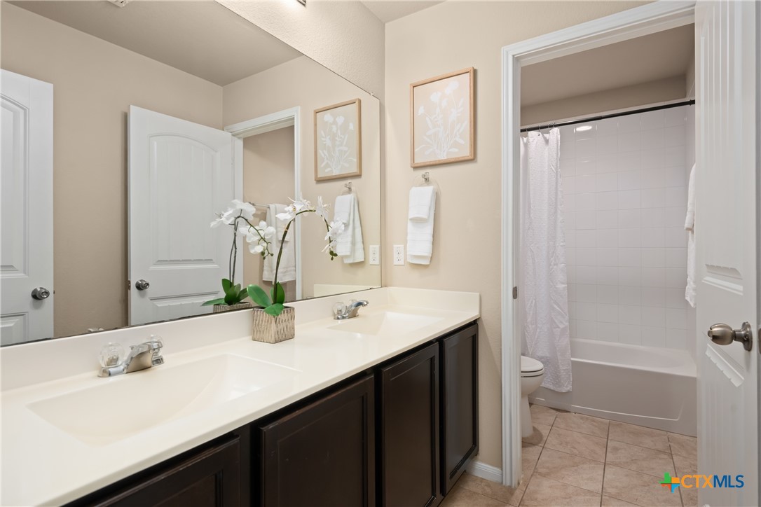 122 Denton Drive Property Photo 32