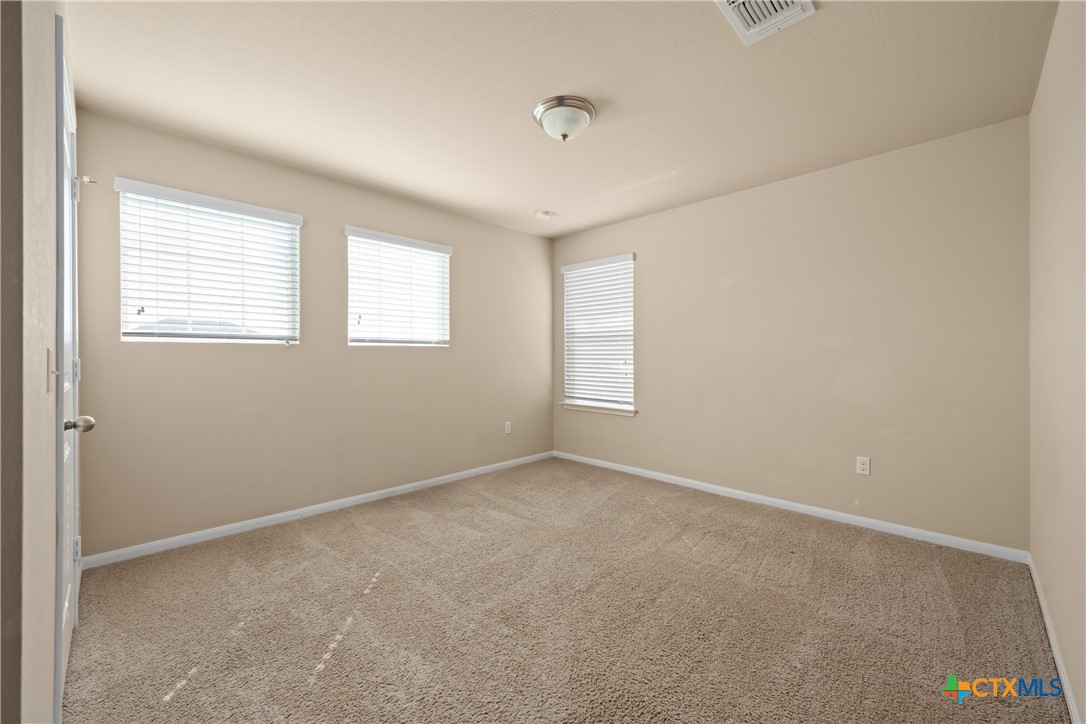 122 Denton Drive Property Photo 33