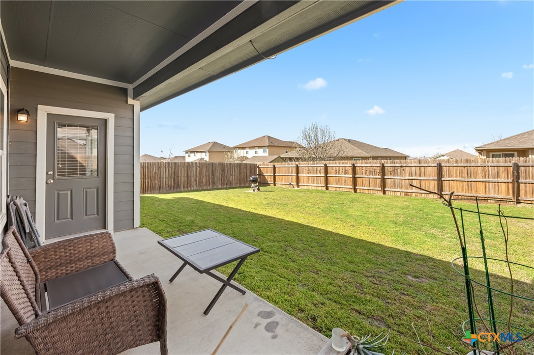 122 Denton Drive Property Photo 34