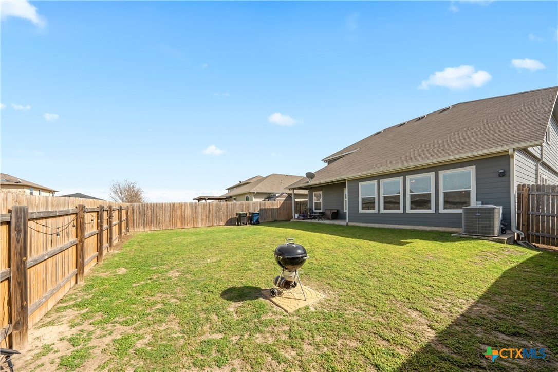 122 Denton Drive Property Photo 36