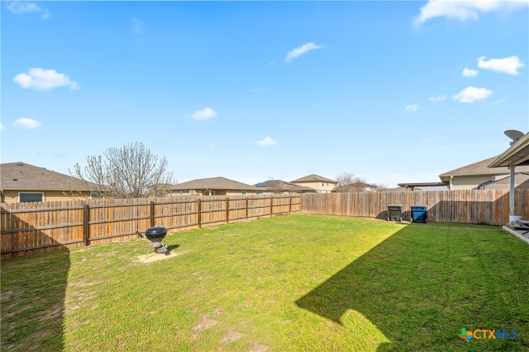 122 Denton Drive Property Photo 37