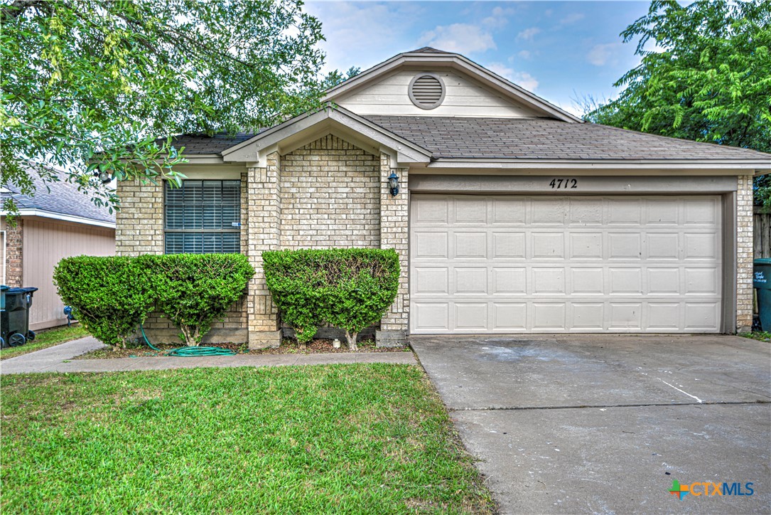4712 Ridge Way Property Photo 1
