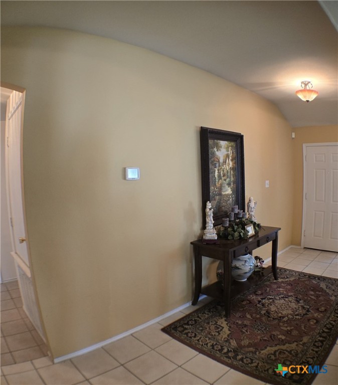 114 Quapaw Drive Property Photo 2