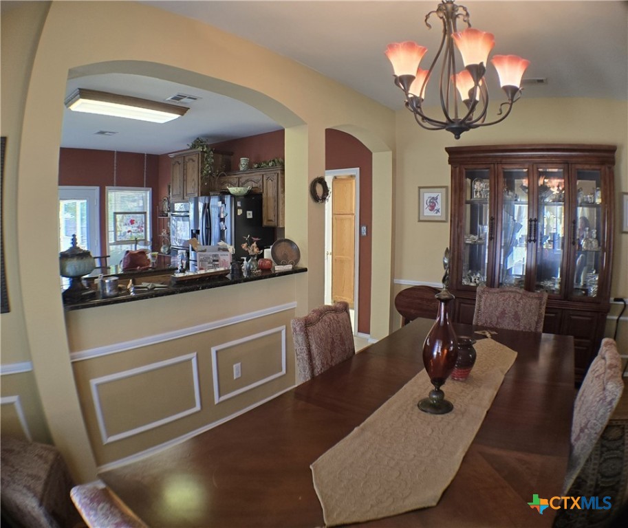 114 Quapaw Drive Property Photo 6