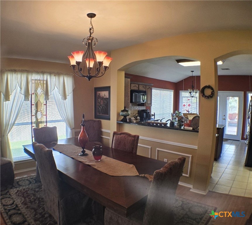 114 Quapaw Drive Property Photo 7