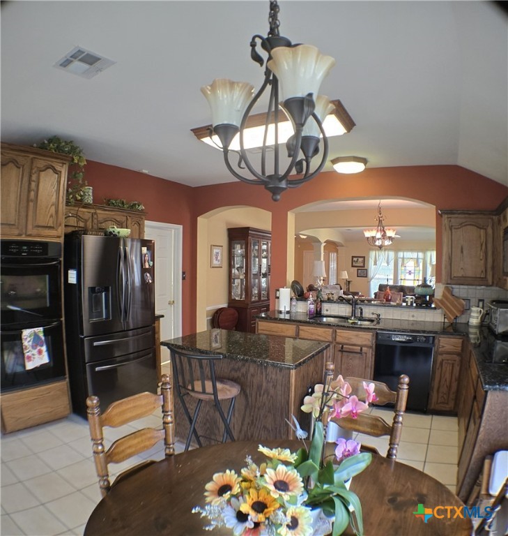 114 Quapaw Drive Property Photo 9