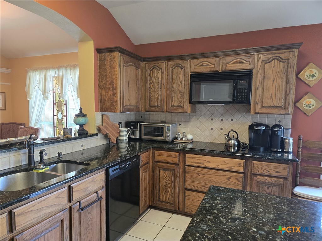 114 Quapaw Drive Property Photo 10