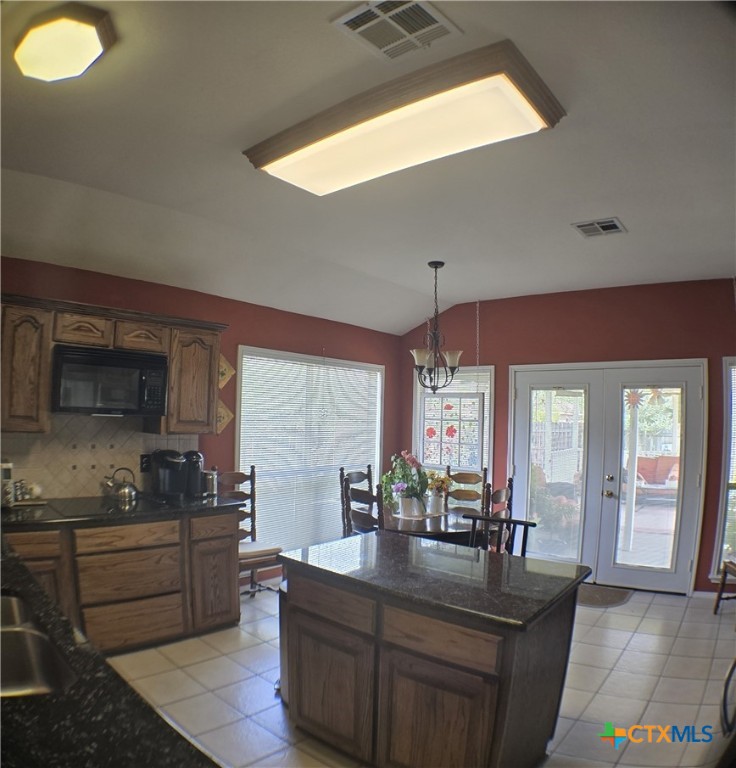 114 Quapaw Drive Property Photo 11