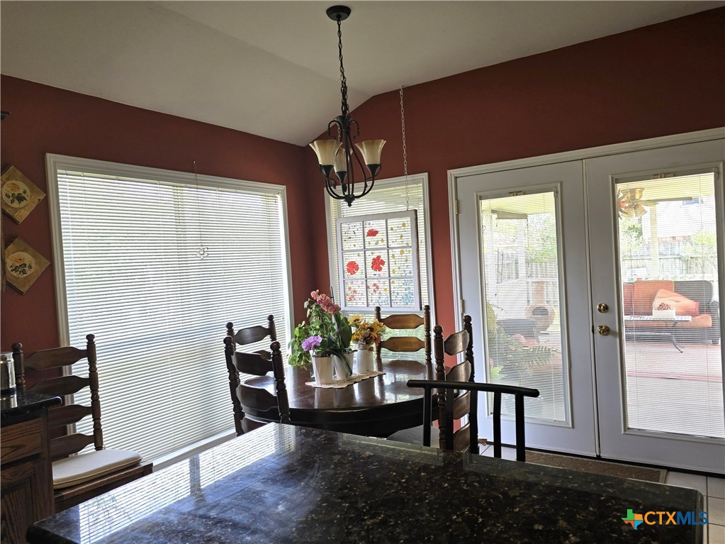 114 Quapaw Drive Property Photo 12