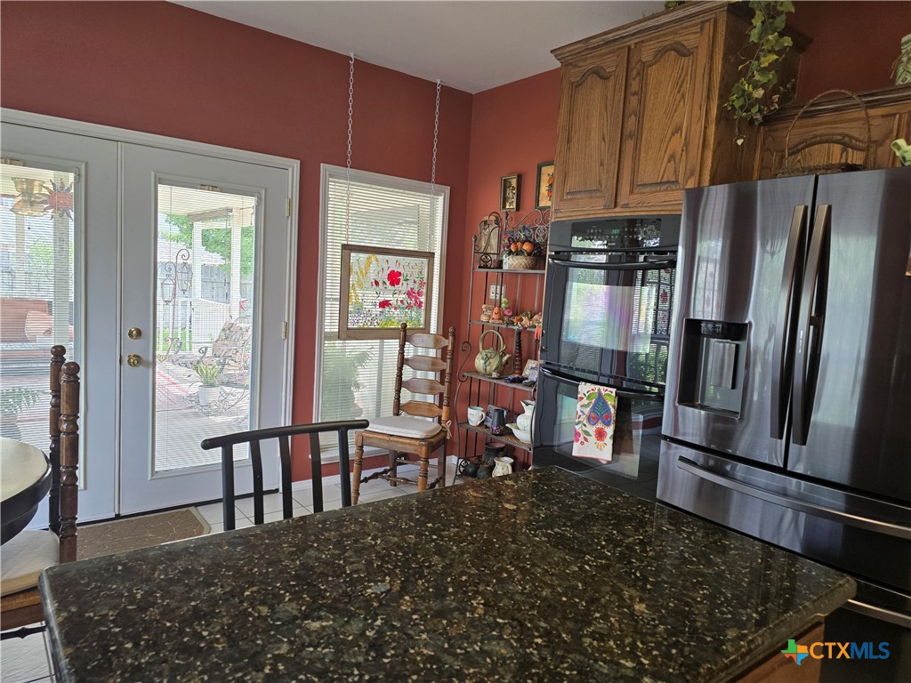 114 Quapaw Drive Property Photo 13