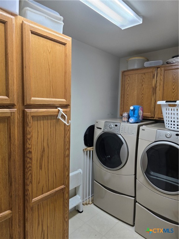 114 Quapaw Drive Property Photo 14