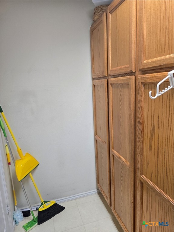 114 Quapaw Drive Property Photo 15