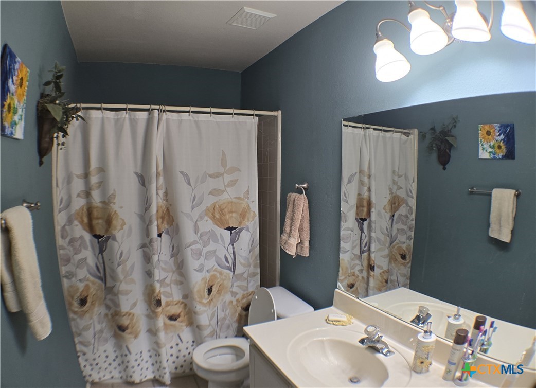 114 Quapaw Drive Property Photo 16