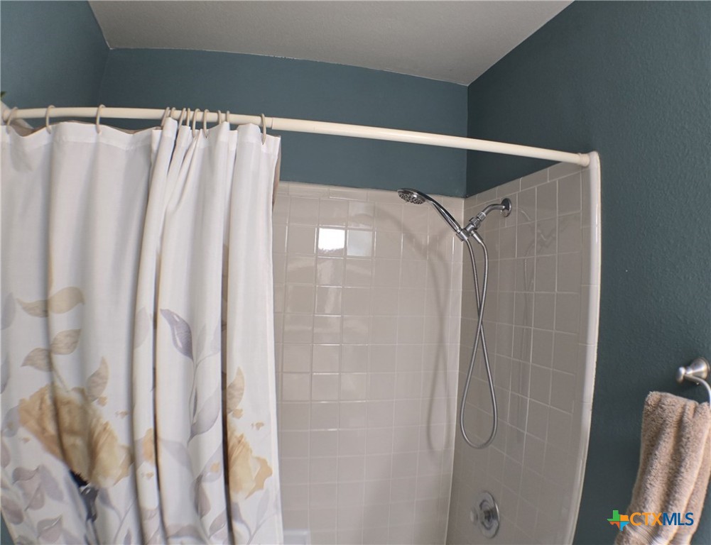 114 Quapaw Drive Property Photo 17