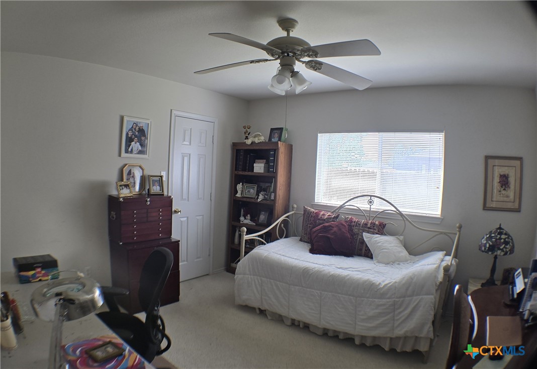 114 Quapaw Drive Property Photo 18