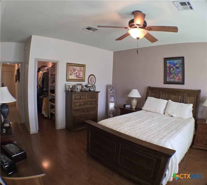 114 Quapaw Drive Property Photo 19