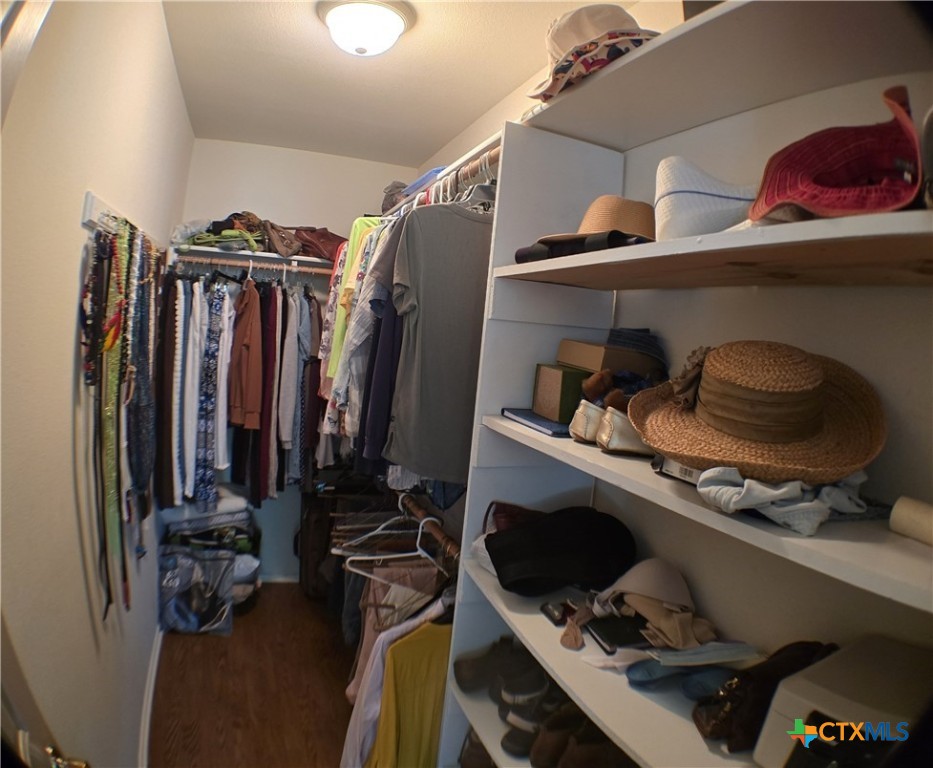 114 Quapaw Drive Property Photo 20