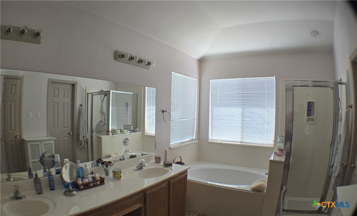 114 Quapaw Drive Property Photo 21