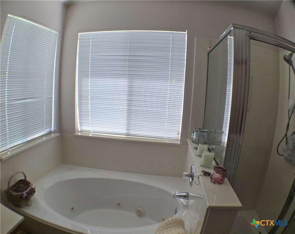 114 Quapaw Drive Property Photo 22