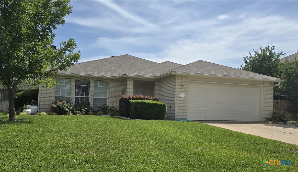 114 Quapaw Drive Property Photo 24