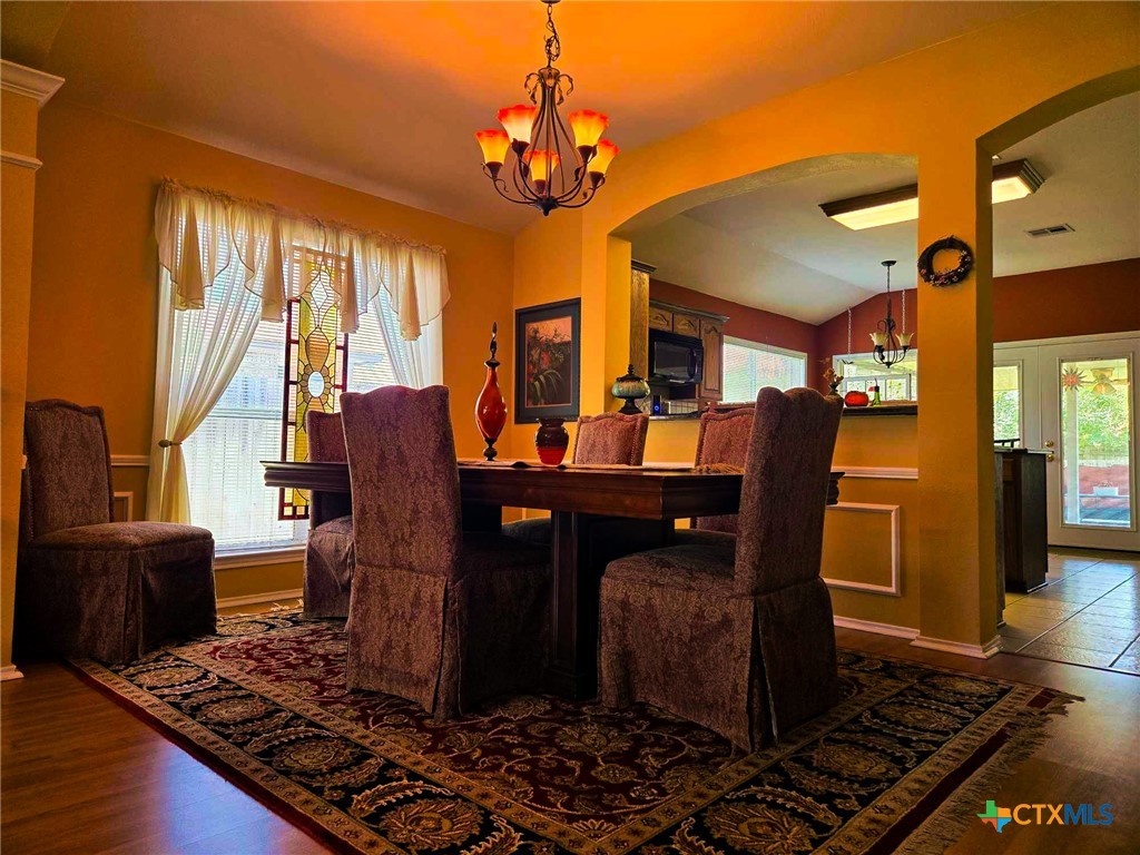 114 Quapaw Drive Property Photo 25