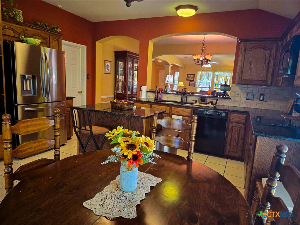 114 Quapaw Drive Property Photo 26