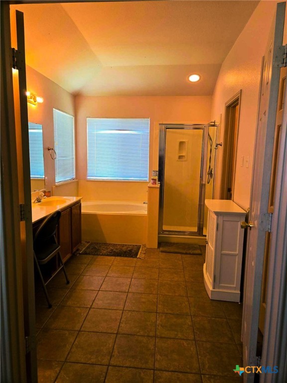 114 Quapaw Drive Property Photo 28