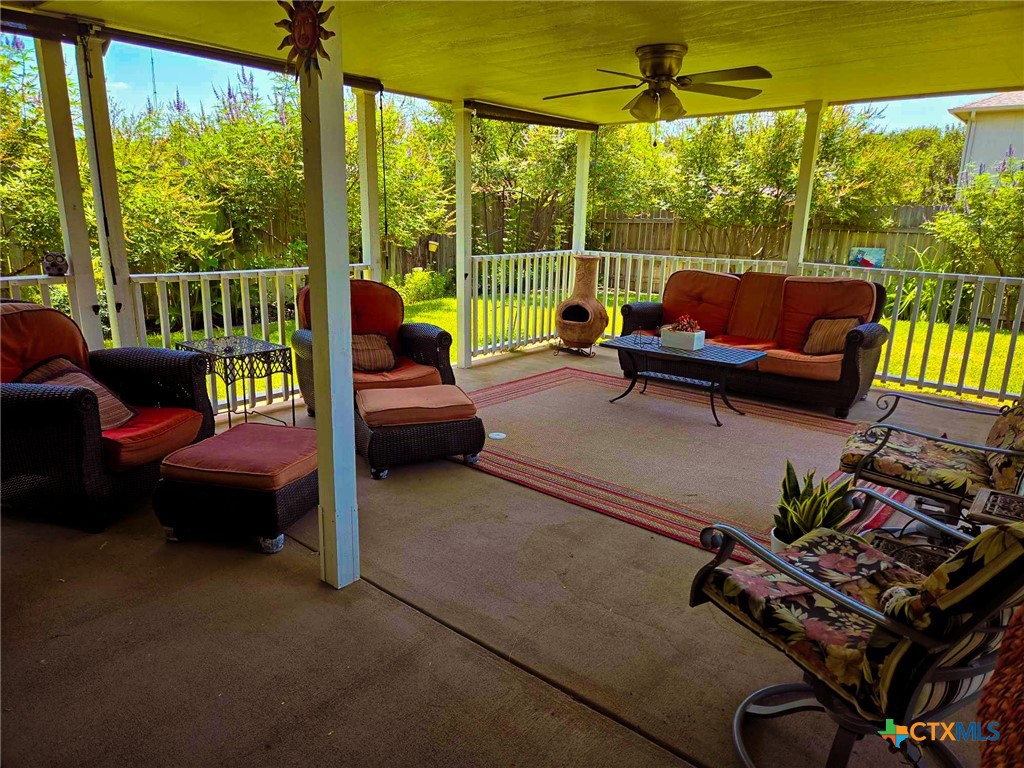 114 Quapaw Drive Property Photo 29