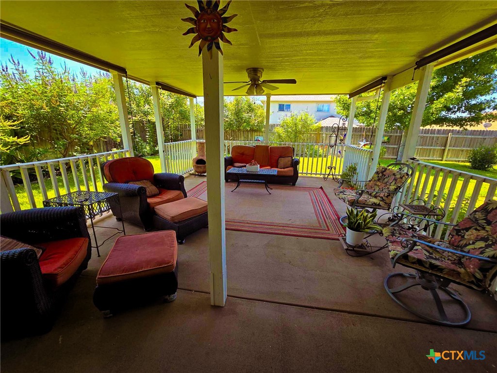 114 Quapaw Drive Property Photo 30