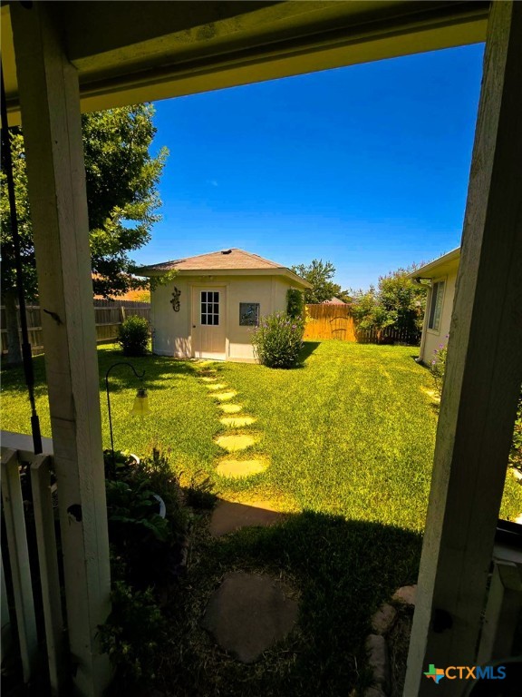 114 Quapaw Drive Property Photo 31