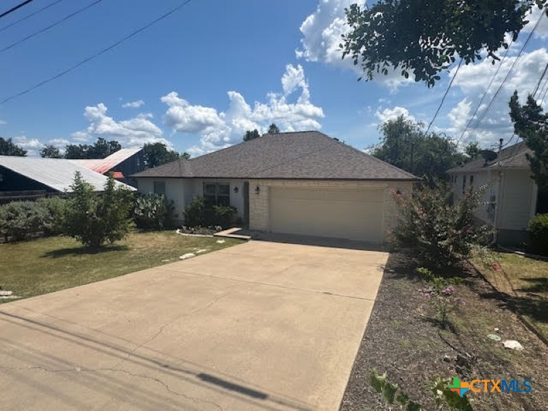 2003 Rain Water Drive Property Photo 1