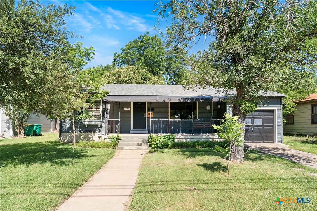 1404 N Beal Street Property Photo 24