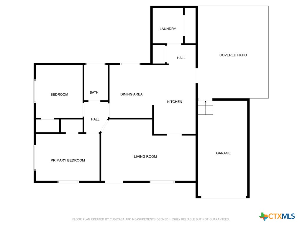 1404 N Beal Street Property Photo 28