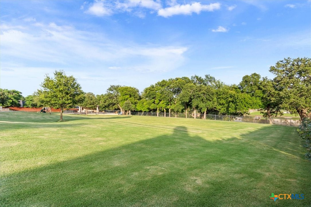535 Creekside Drive Property Photo 40